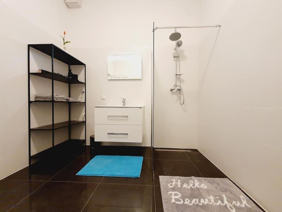 Savoir Vivre Apartments Rosinagasse Вена Экстерьер фото
