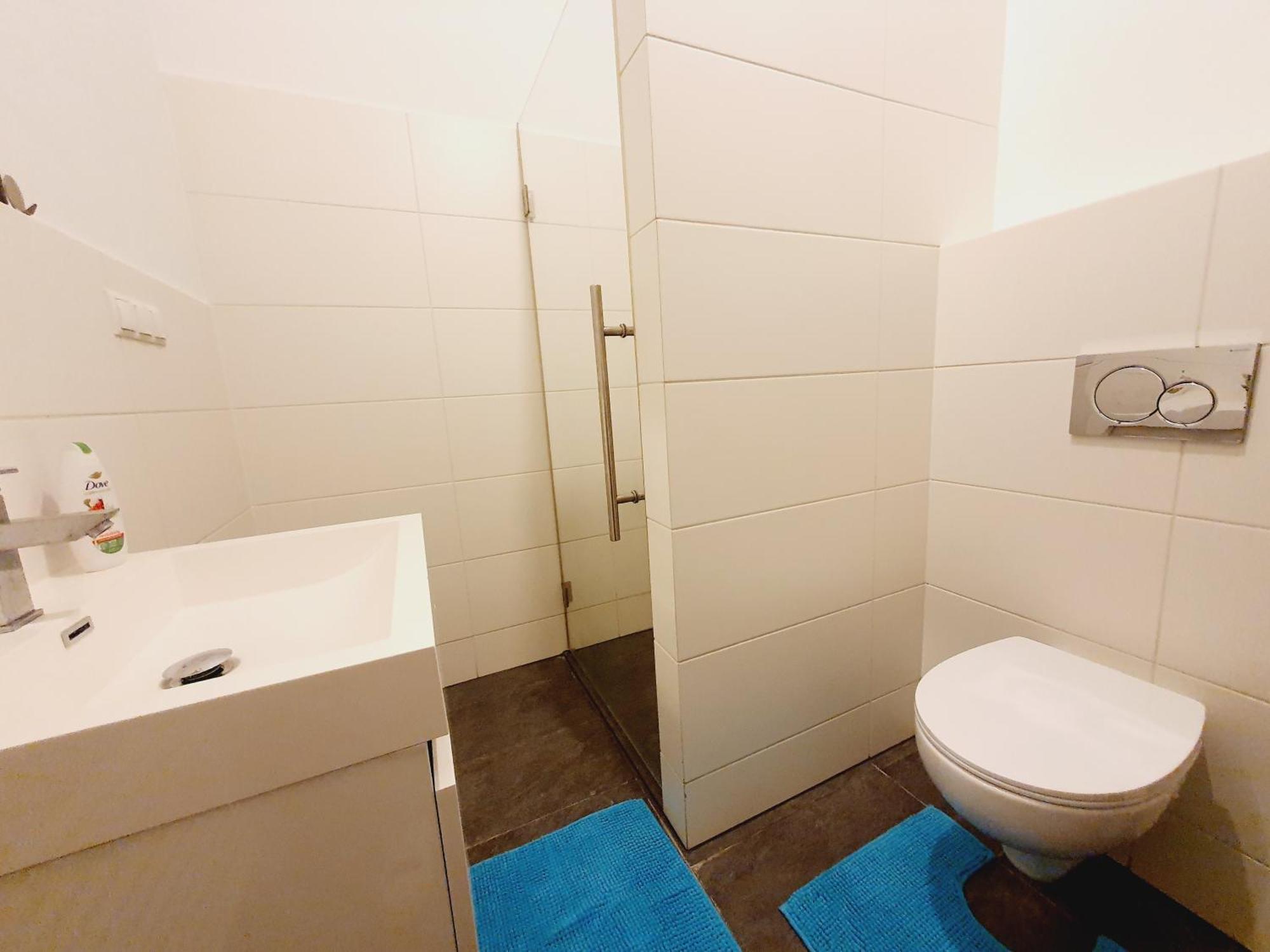 Savoir Vivre Apartments Rosinagasse Вена Экстерьер фото