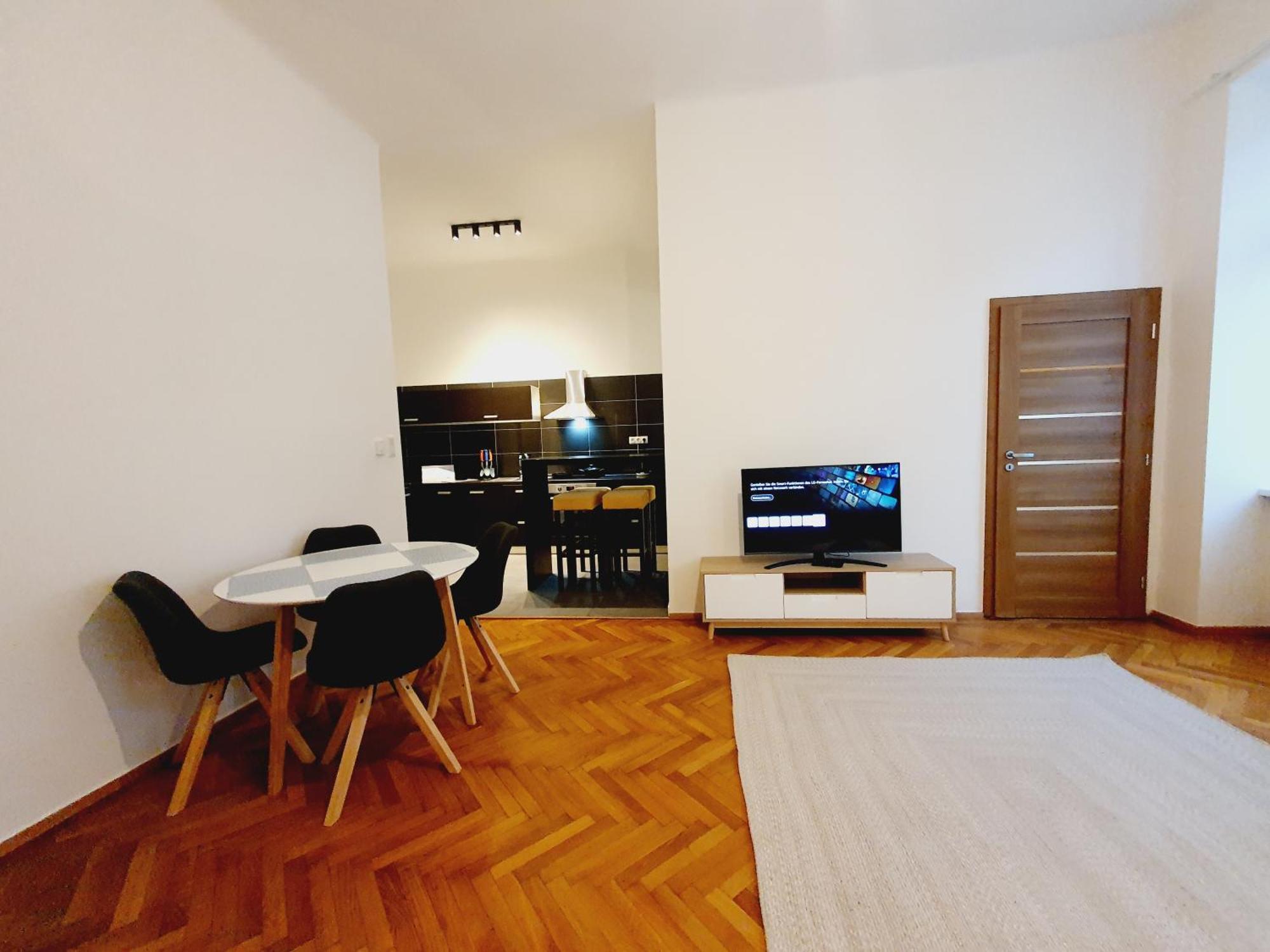 Savoir Vivre Apartments Rosinagasse Вена Экстерьер фото